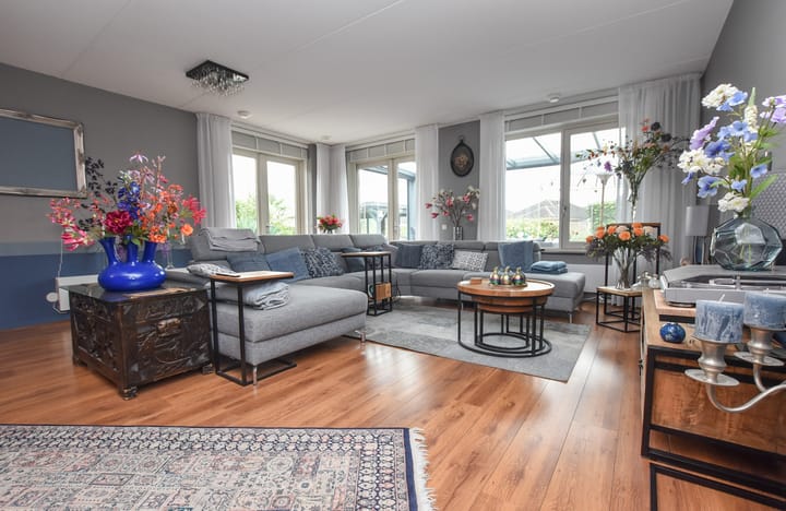 Foto 5 van Vennendal 66