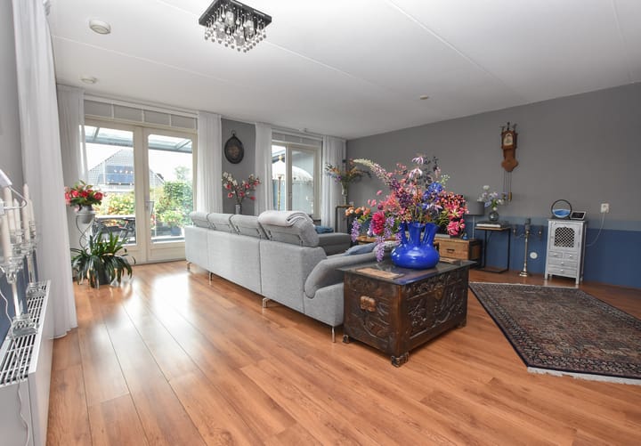 Foto 6 van Vennendal 66