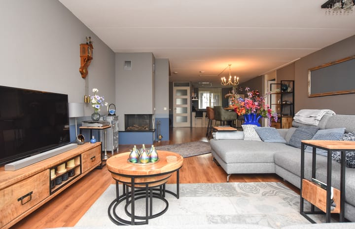 Foto 7 van Vennendal 66