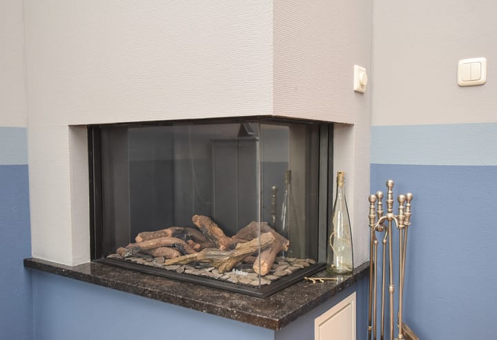 Foto 8 van Vennendal 66