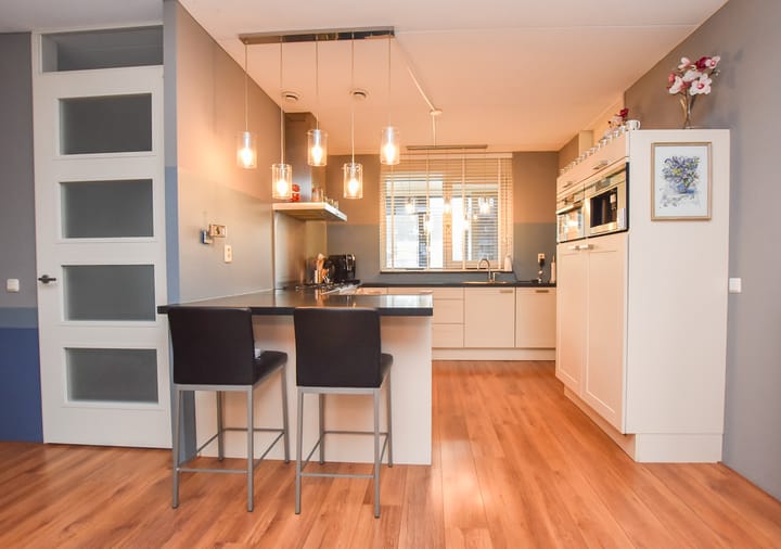 Foto 10 van Vennendal 66