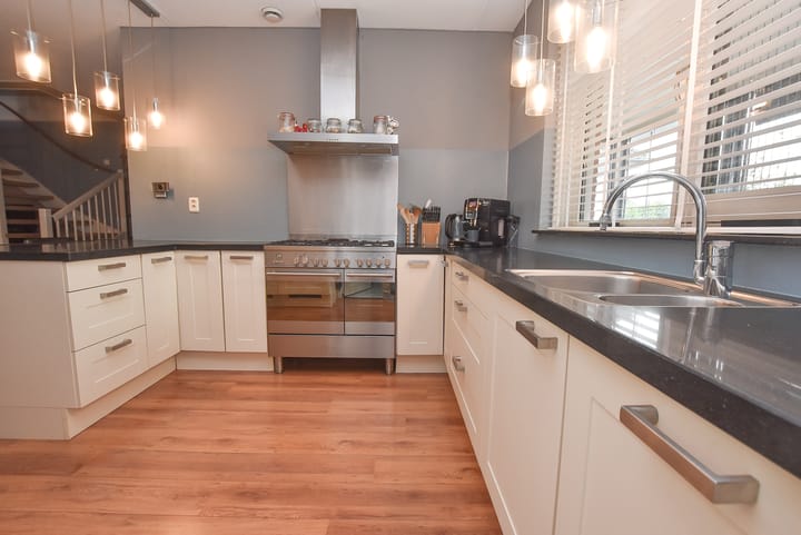 Foto 11 van Vennendal 66