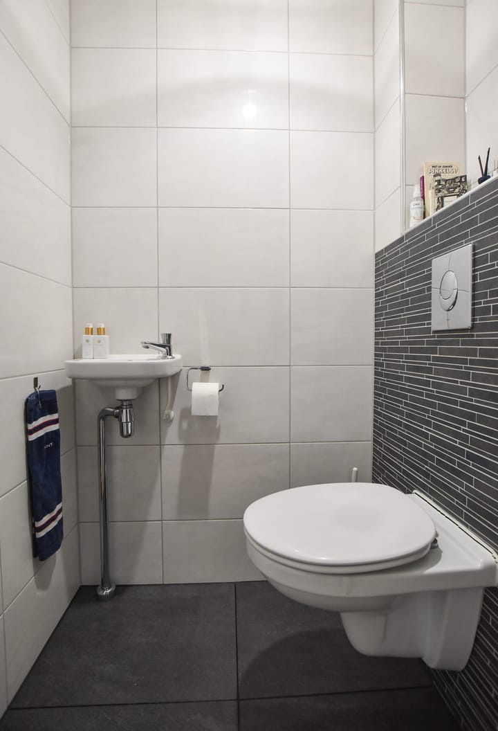 Foto 12 van Vennendal 66