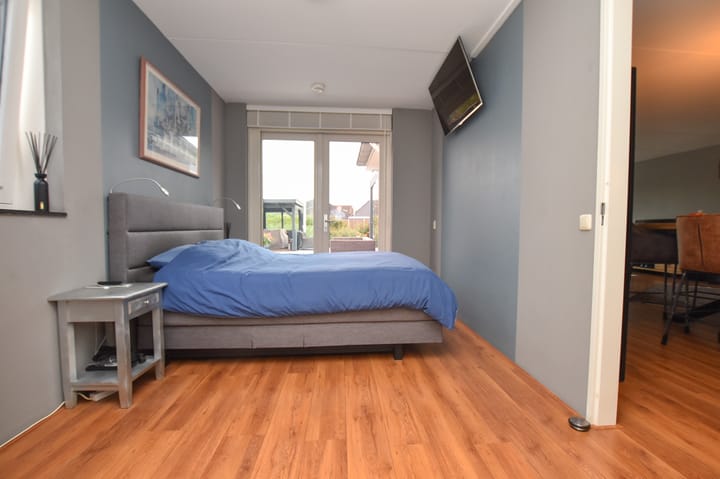 Foto 13 van Vennendal 66