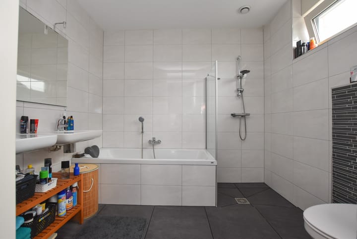 Foto 15 van Vennendal 66