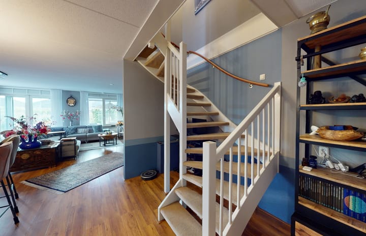 Foto 16 van Vennendal 66