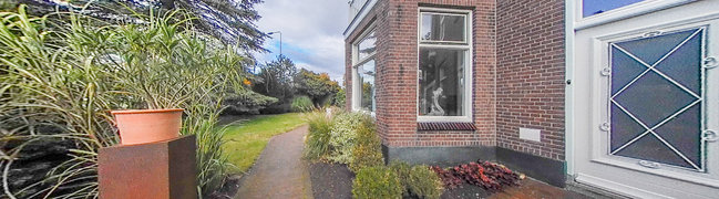 Bekijk 360° foto van foto1 van Vlissingsestraat 2