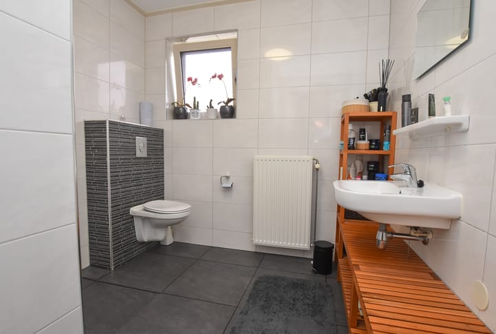 Foto 21 van Vennendal 66