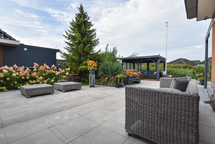 Foto 24 van Vennendal 66