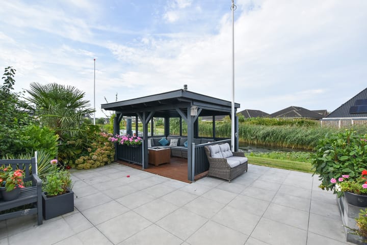 Foto 25 van Vennendal 66