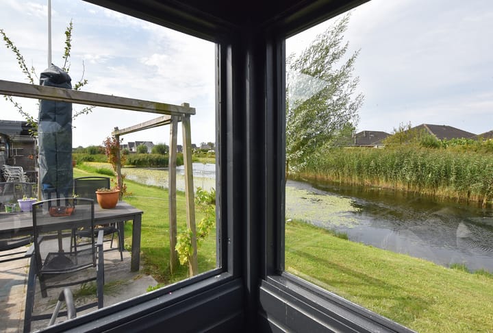 Foto 26 van Vennendal 66