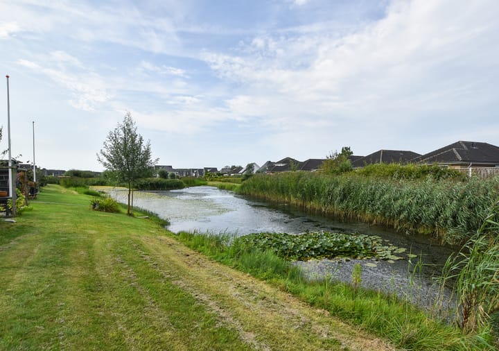 Foto 28 van Vennendal 66