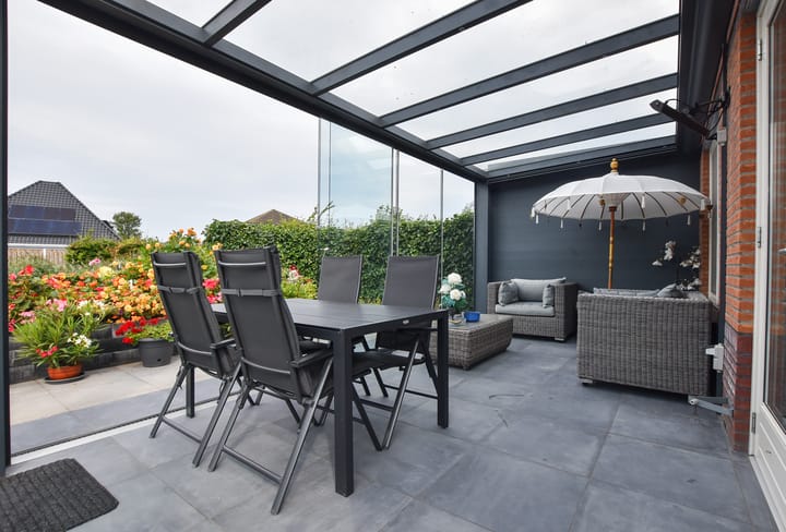 Foto 30 van Vennendal 66