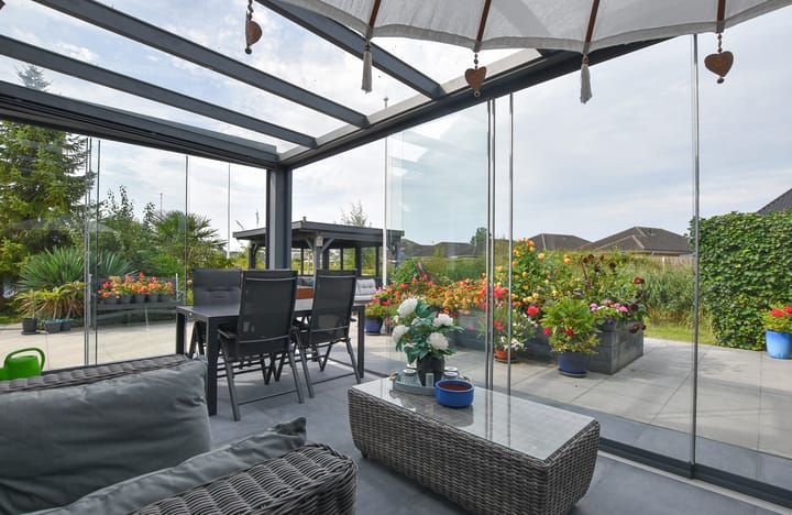 Foto 31 van Vennendal 66