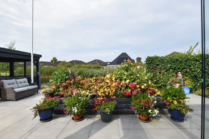 Foto 33 van Vennendal 66