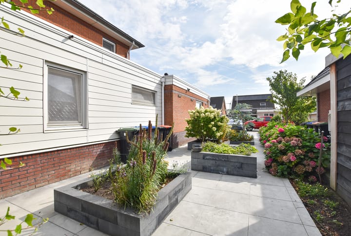 Foto 34 van Vennendal 66