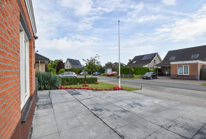 Foto 35 van Vennendal 66