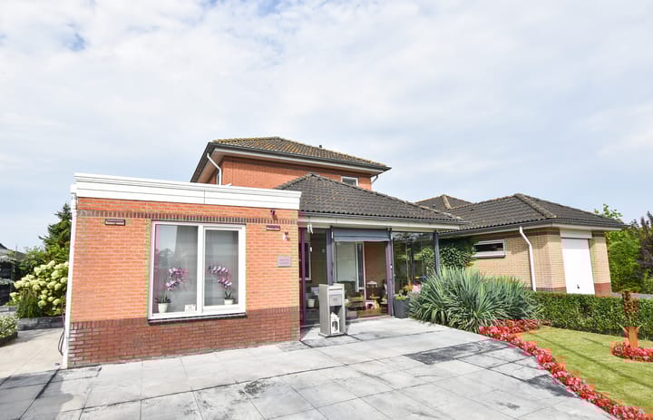 Foto 36 van Vennendal 66