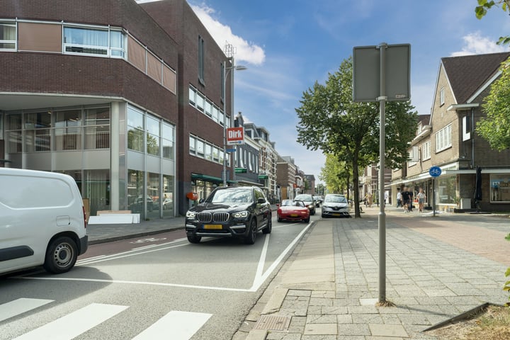 View photo 15 of Arnhemseweg 5-D2