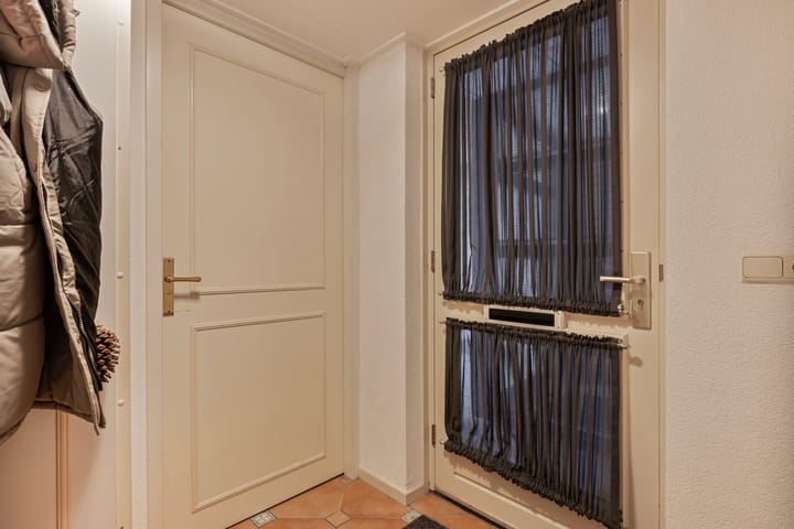 Foto 3 van Wilbrinkstraat 2-13