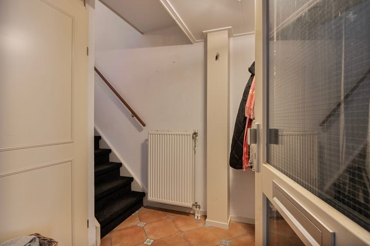 Foto 4 van Wilbrinkstraat 2-13