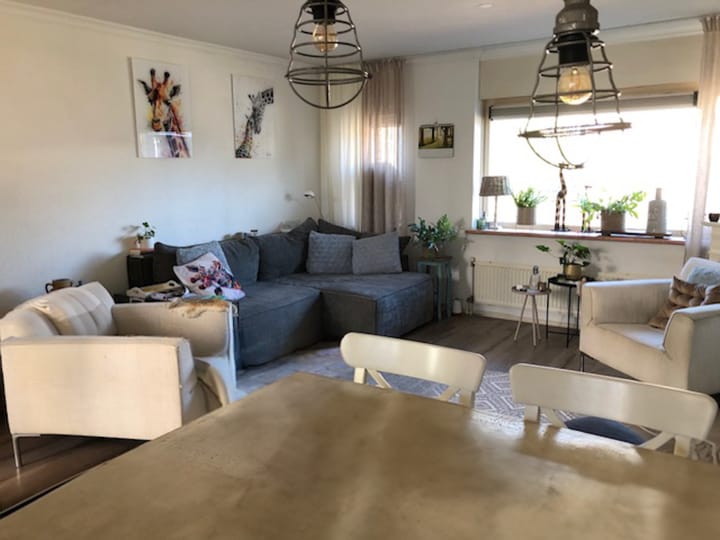 Foto 5 van Wilbrinkstraat 2-13