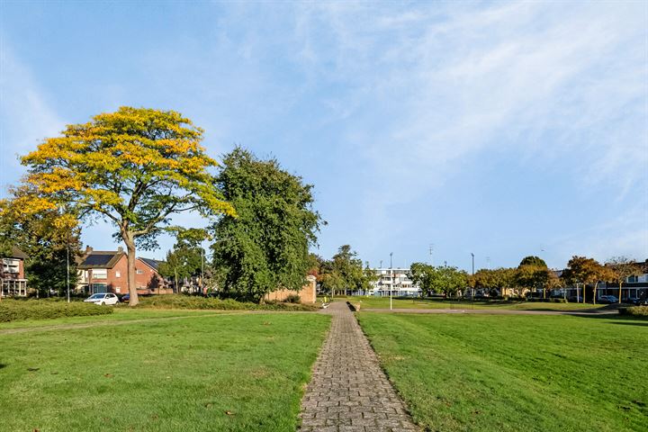 Bekijk foto 32 van Straakvense Bosdijk 63