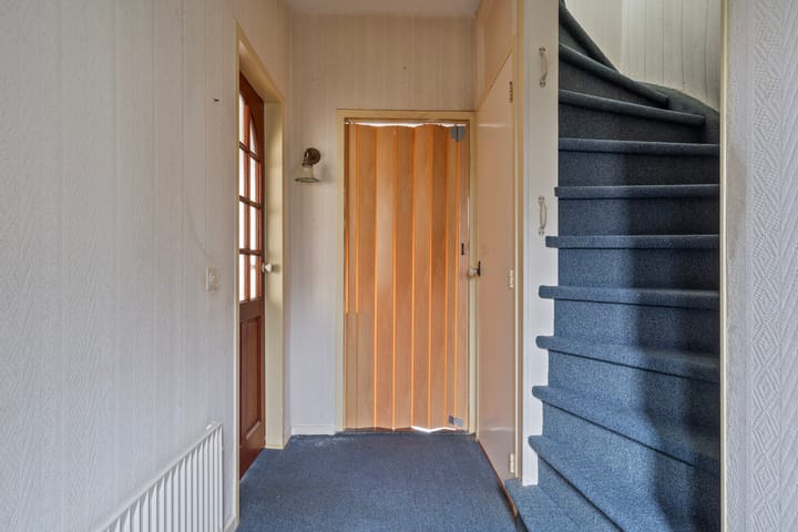 Foto 3 van Generaal Marshallweg 100