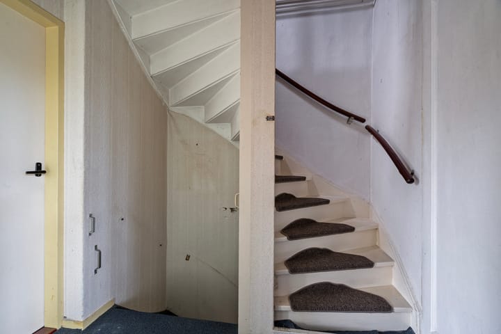 Foto 10 van Generaal Marshallweg 100