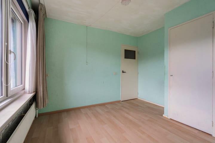 Foto 12 van Generaal Marshallweg 100