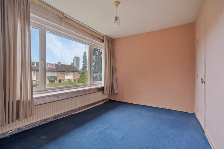 Foto 15 van Generaal Marshallweg 100