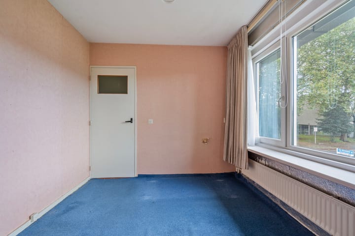 Foto 16 van Generaal Marshallweg 100