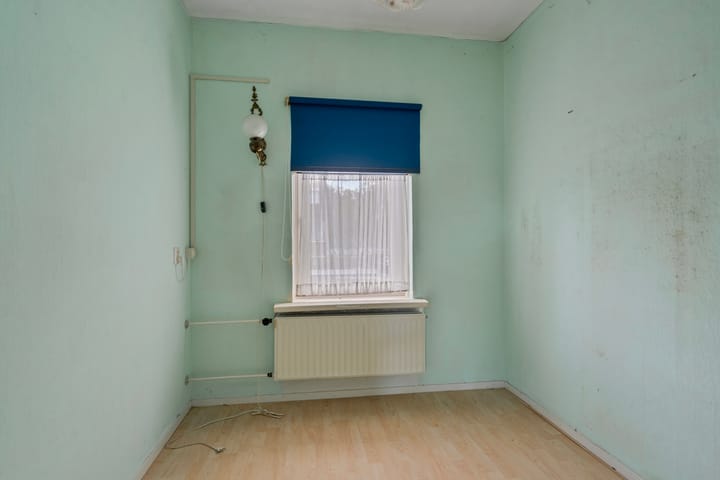 Foto 17 van Generaal Marshallweg 100