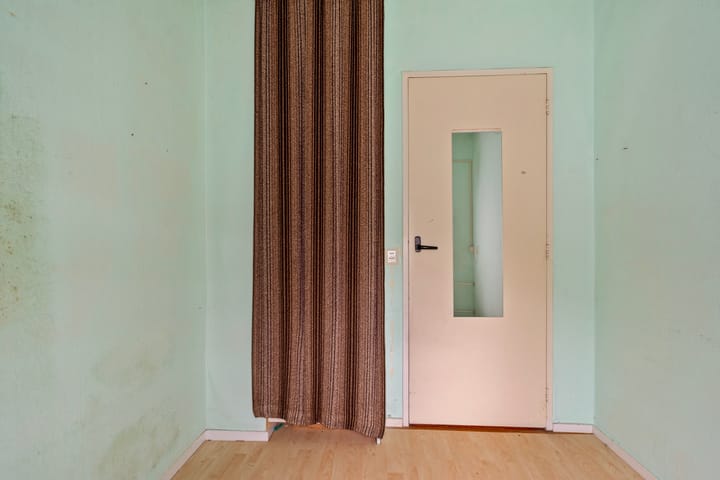 Foto 18 van Generaal Marshallweg 100