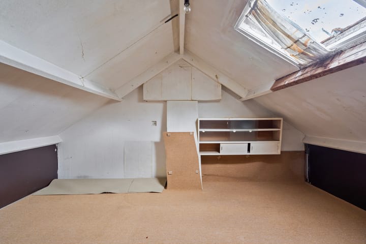 Foto 20 van Generaal Marshallweg 100