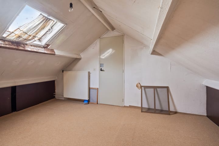 Foto 21 van Generaal Marshallweg 100