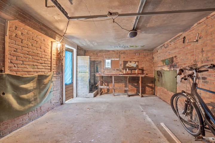 Foto 27 van Generaal Marshallweg 100