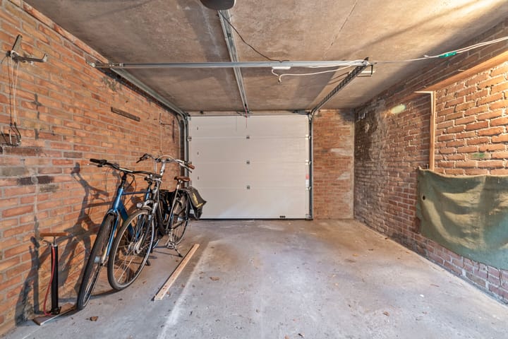 Foto 28 van Generaal Marshallweg 100