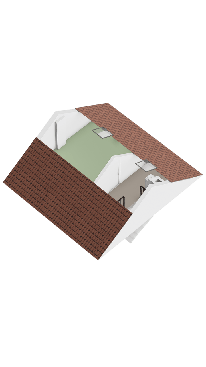 Foto 39 van Generaal Marshallweg 100