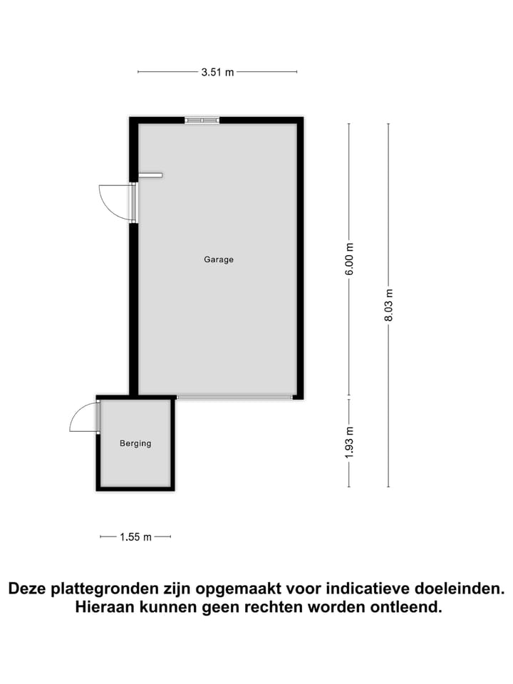 Foto 40 van Generaal Marshallweg 100