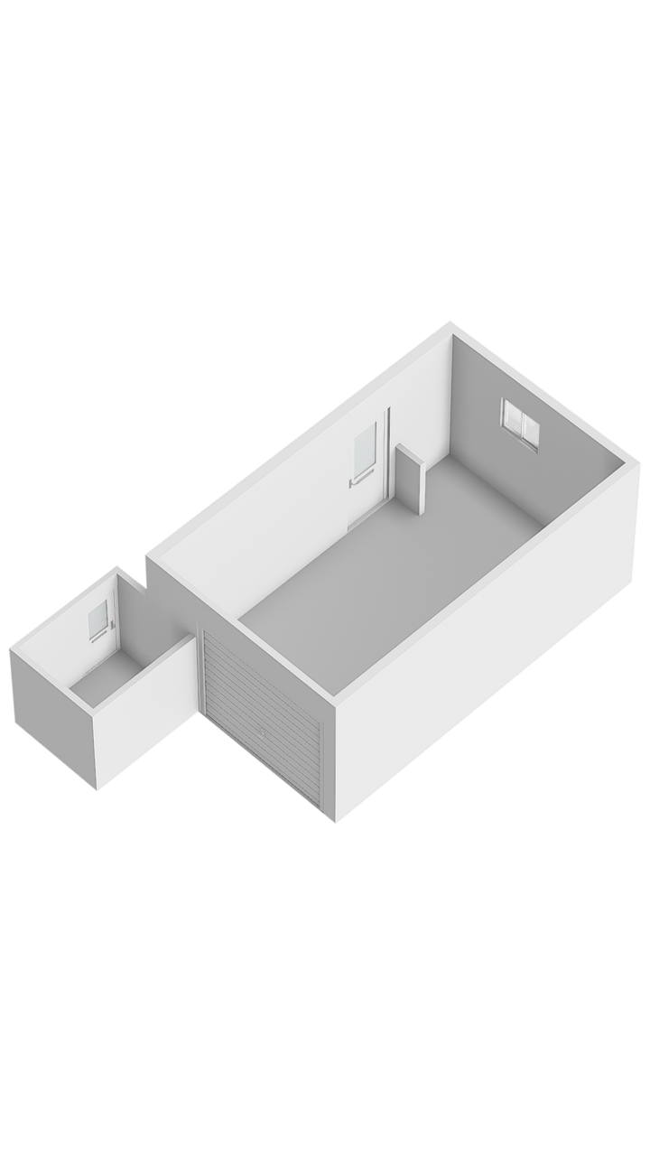 Foto 41 van Generaal Marshallweg 100