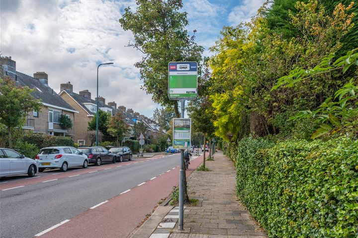 Bekijk foto 44 van Lange Voort 243