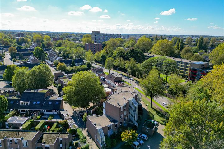 Bekijk foto 41 van De Burcht 28