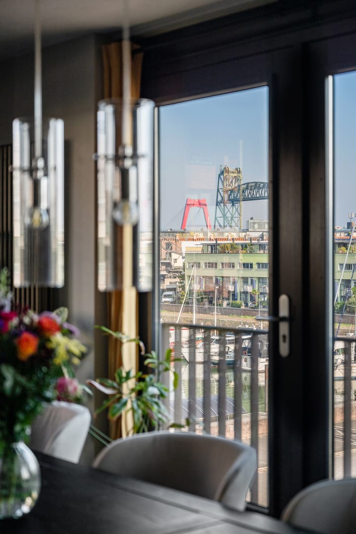 Foto 13 van W.G. Witteveenplein 7-A