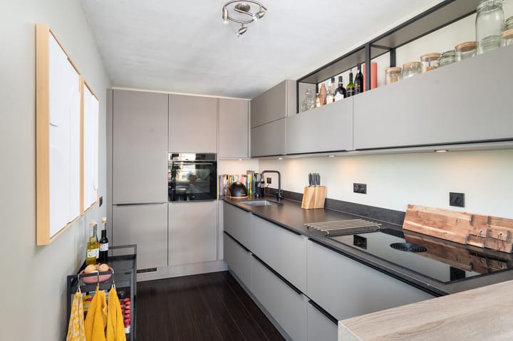 Foto 15 van W.G. Witteveenplein 7-A