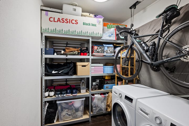 Foto 17 van W.G. Witteveenplein 7-A