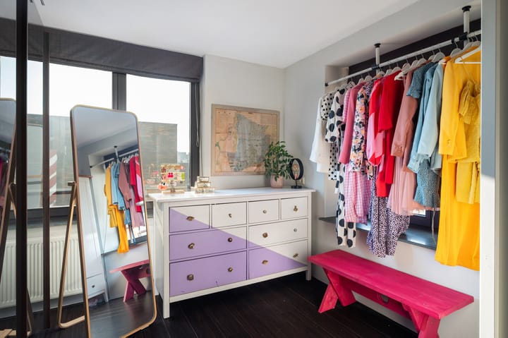 Foto 19 van W.G. Witteveenplein 7-A