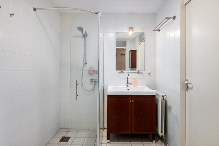 Foto 24 van W.G. Witteveenplein 7-A