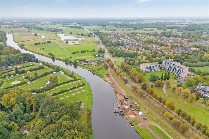 Bekijk foto 7 van Dikkersstraat 1-516