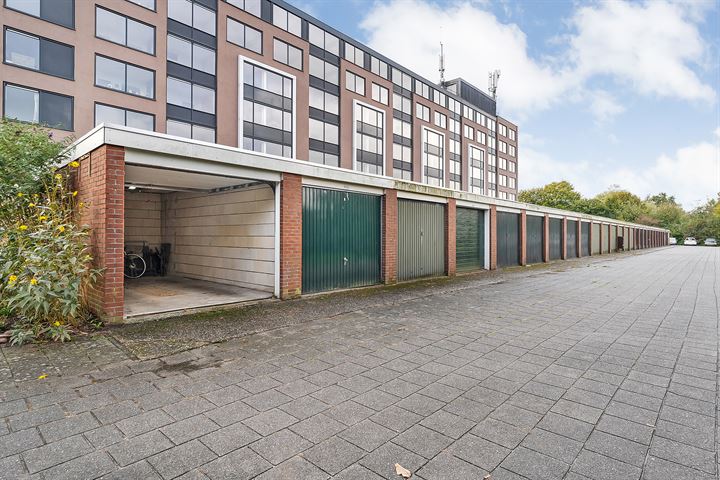 Bekijk foto 31 van Dikkersstraat 1-516